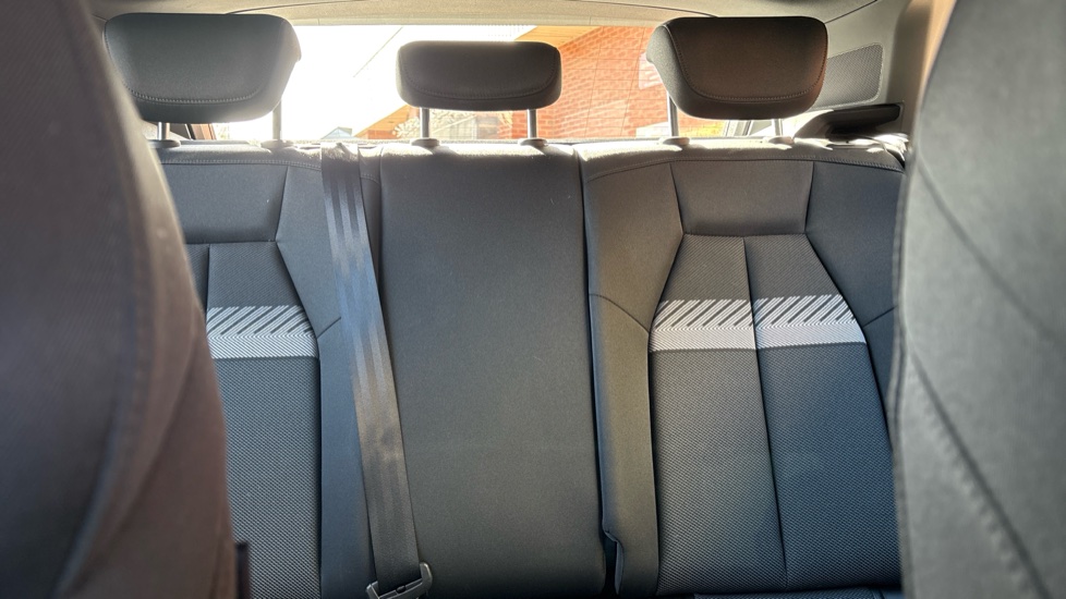 Audi A3 40 TFSI e Sport 5dr S Tronic Hatchback - Image 15