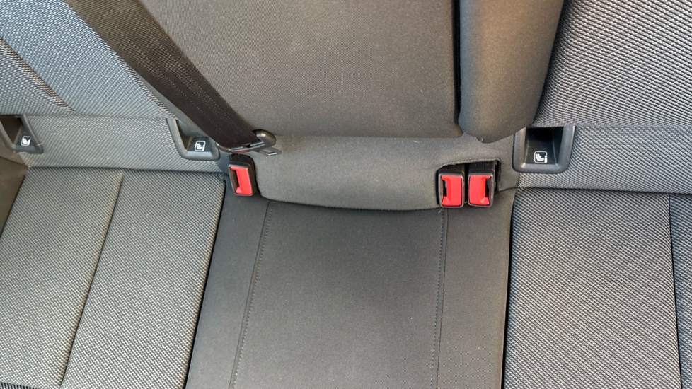 Audi A3 40 TFSI e Sport 5dr S Tronic Hatchback - Image 17