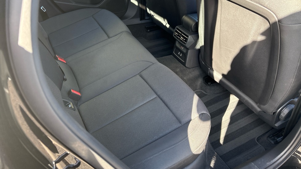 Audi A3 40 TFSI e Sport 5dr S Tronic Hatchback - Image 43