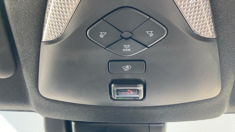 Toyota C-HR 2.0 Hybrid GR Sport 5dr CVT Hybrid Hatchback - Image 38