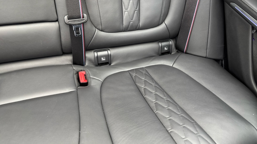 BMW X5 xDrive50e M Sport 5dr Auto Estate - Image 57