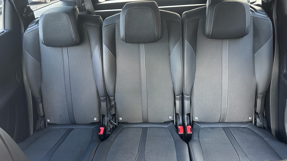 Peugeot 5008 1.5 BlueHDi GT 5dr EAT8 Diesel Estate - Image 15