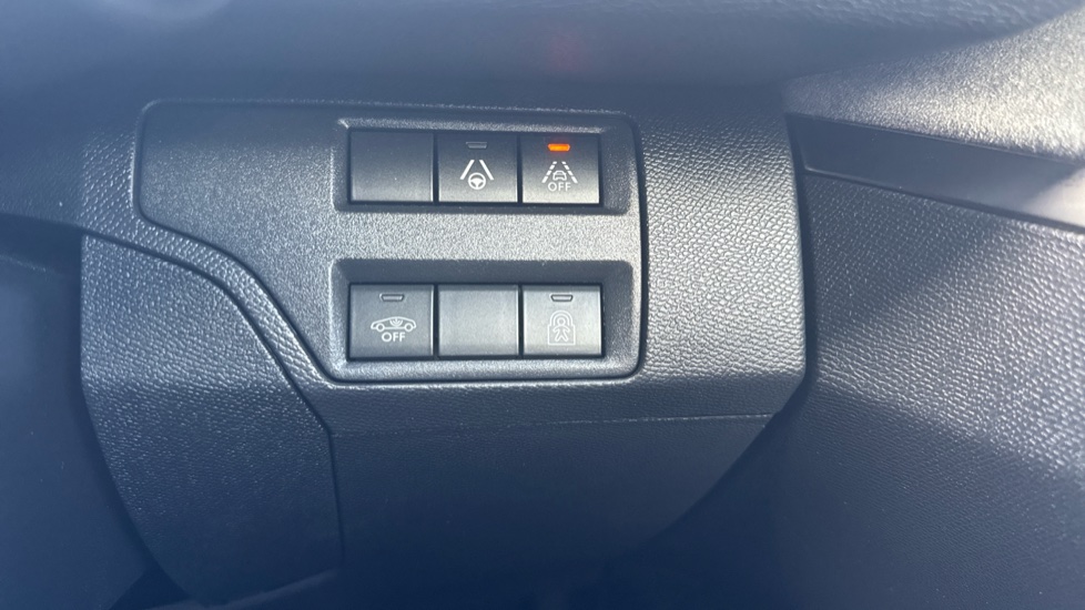 Peugeot 5008 1.5 BlueHDi GT 5dr EAT8 Diesel Estate - Image 24