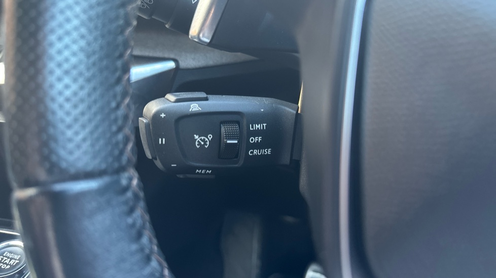 Peugeot 5008 1.5 BlueHDi GT 5dr EAT8 Diesel Estate - Image 25