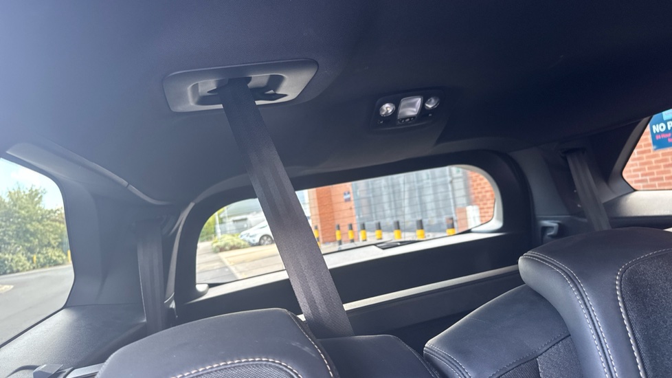 Peugeot 5008 1.5 BlueHDi GT 5dr EAT8 Diesel Estate - Image 40