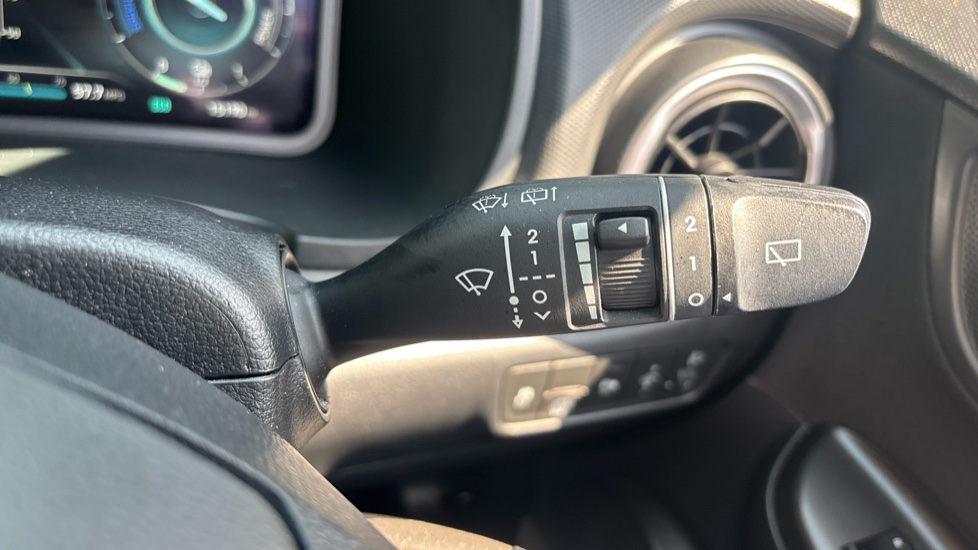 Hyundai KONA 1.6 GDi Hybrid SE Connect 5dr DCT Hybrid Hatchback - Image 25