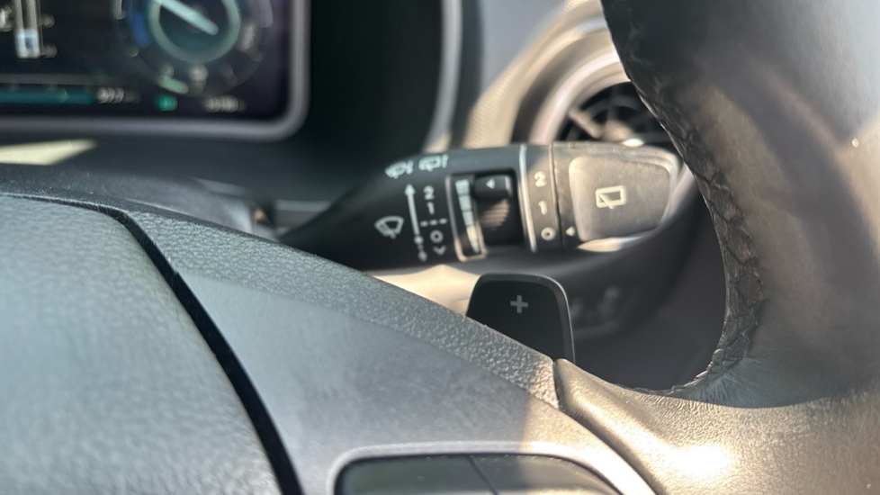 Hyundai KONA 1.6 GDi Hybrid SE Connect 5dr DCT Hybrid Hatchback - Image 26