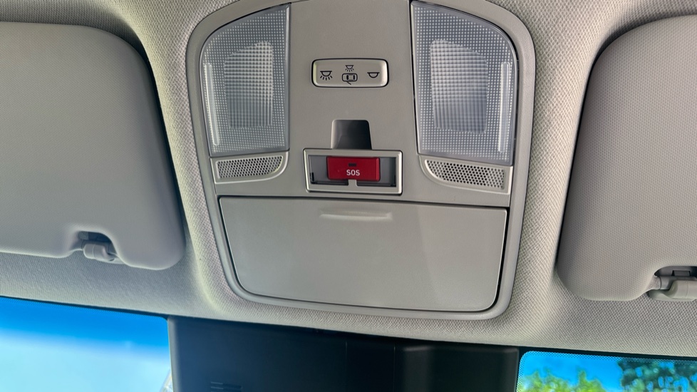 Hyundai KONA 1.6 GDi Hybrid SE Connect 5dr DCT Hybrid Hatchback - Image 48
