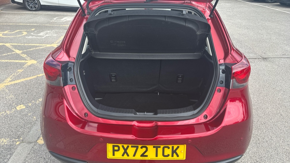 Mazda 2 1.5 Skyactiv G 75 SE-L 5dr Petrol Hatchback - Image 4