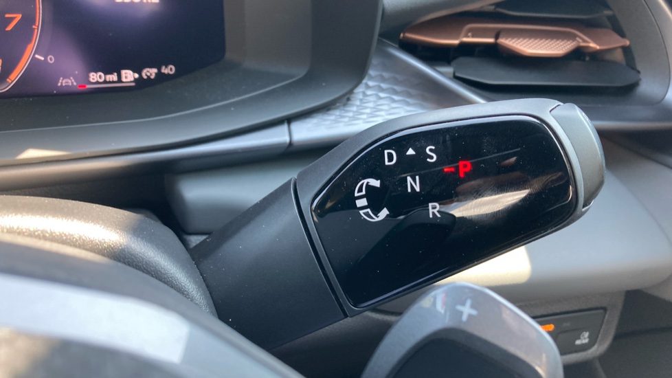 CUPRA Terramar 1.5 eTSI 150 V2 5dr DSG Petrol Hatchback - Image 24