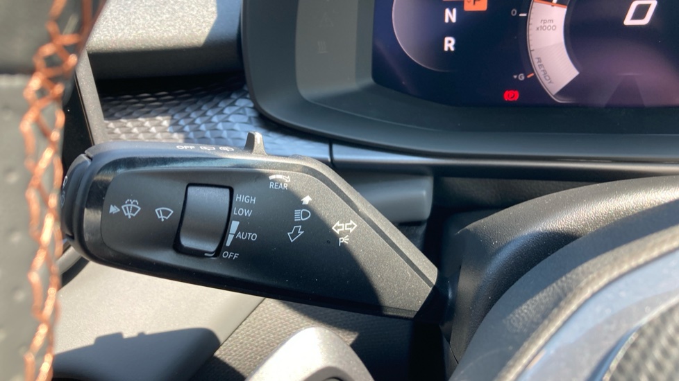 CUPRA Terramar 1.5 eTSI 150 V2 5dr DSG Petrol Hatchback - Image 25