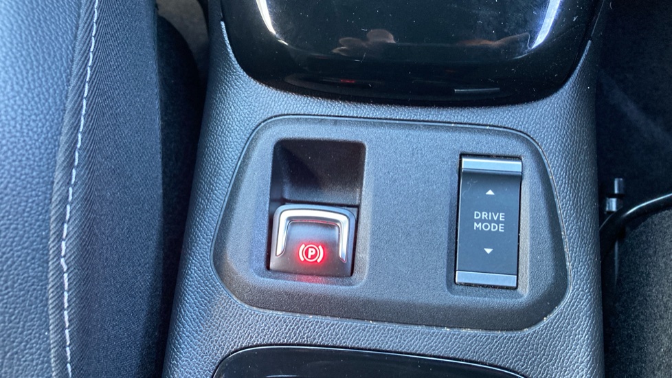 Vauxhall Corsa 1.2 Turbo Ultimate 5dr Auto Petrol Hatchback - Image 23