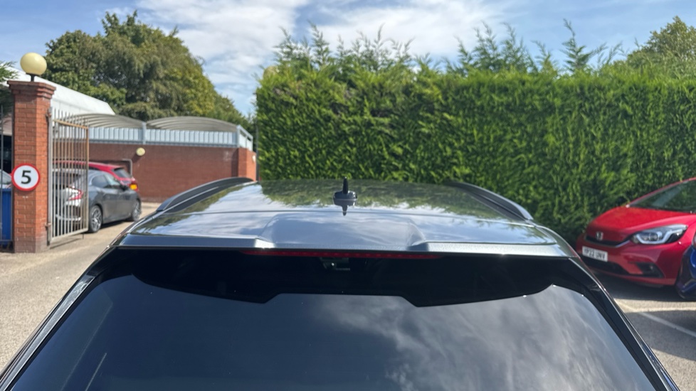 Audi RS4 RS 4 TFSI Quattro Carbon Black 5dr Tiptronic Petrol Estate - Image 46