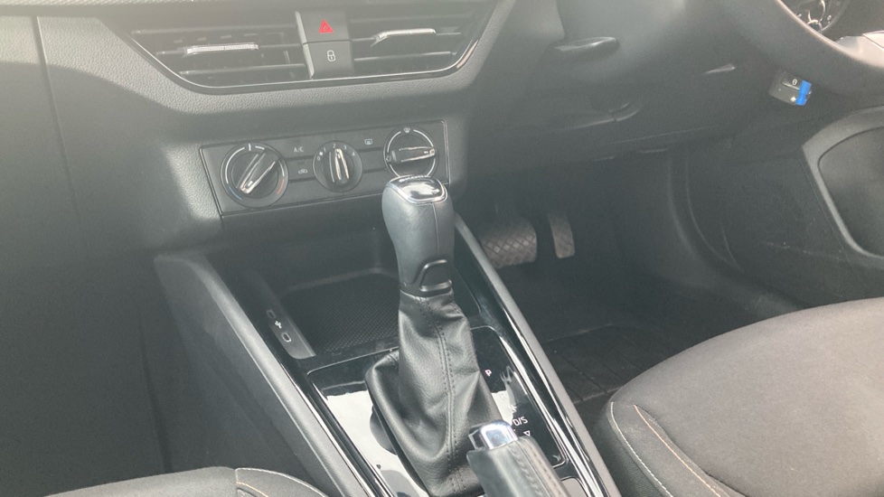 Skoda Scala 1.0 TSI 110 SE 5dr DSG Petrol Hatchback - Image 13