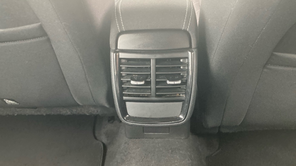 Skoda Scala 1.0 TSI 110 SE 5dr DSG Petrol Hatchback - Image 21