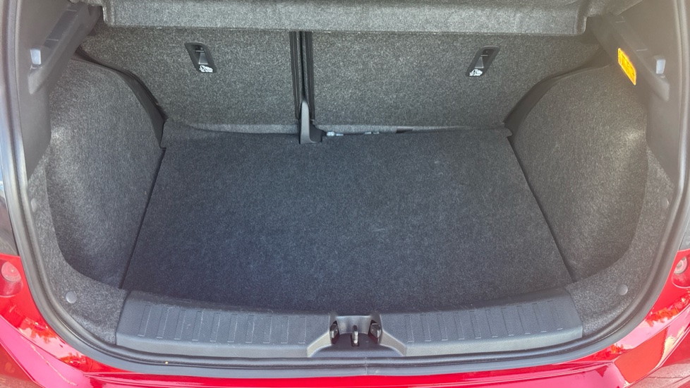 Nissan Micra 1.0 IG-T 92 Tekna 5dr Petrol Hatchback - Image 37