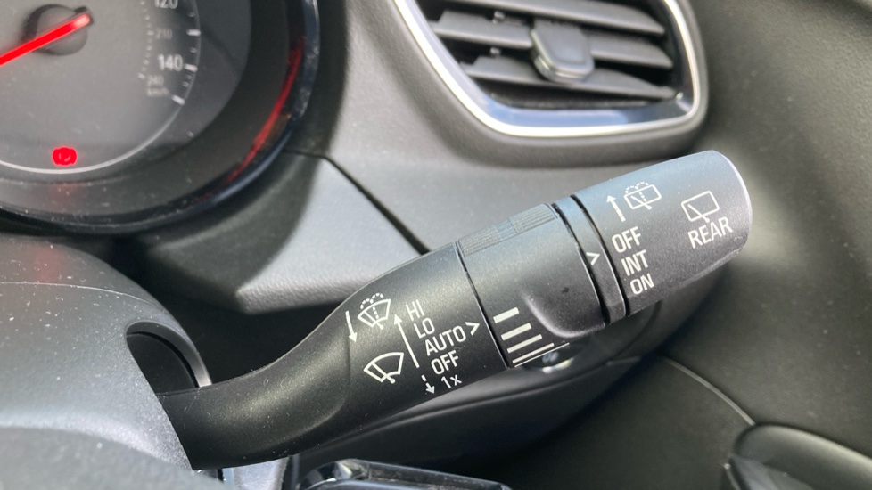Vauxhall Grandland X 1.2 Turbo SRi Nav 5dr Auto Petrol Hatchback - Image 51