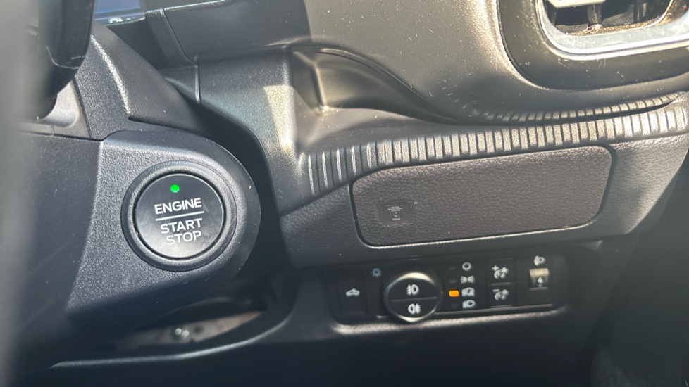 Ford Ranger Diesel Pick Up Double Cab Wildtrak 2.0 EcoBlue 205 Auto - Image 26