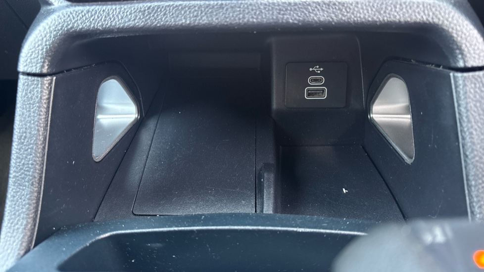 Ford Ranger Diesel Pick Up Double Cab Wildtrak 2.0 EcoBlue 205 Auto - Image 45