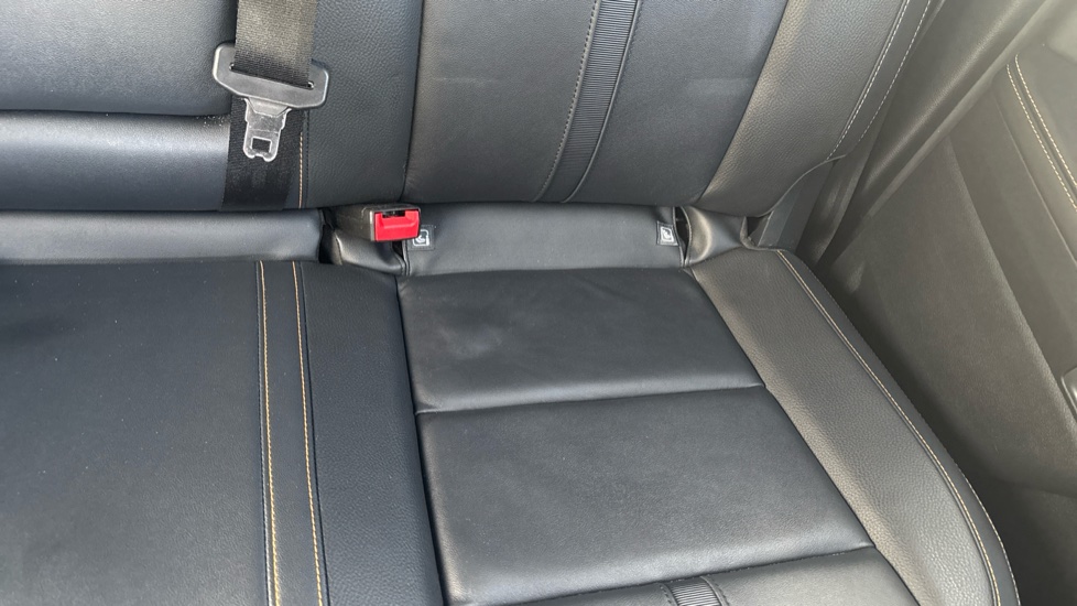 Ford Ranger Diesel Pick Up Double Cab Wildtrak 2.0 EcoBlue 205 Auto - Image 48