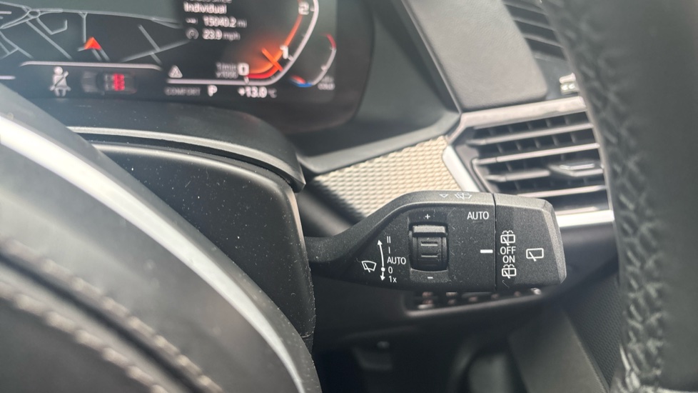 BMW X5 xDrive M50d 5dr Auto Diesel Estate - Image 24