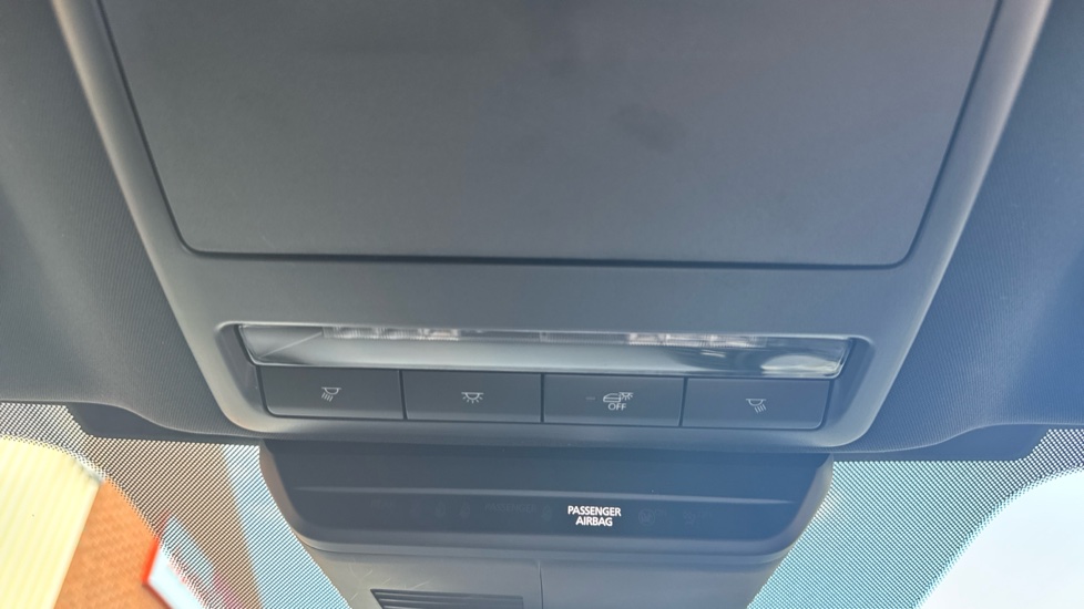 Mazda 3 2.0 Skyactiv G MHEV GT Sport 5dr Petrol Hatchback - Image 34