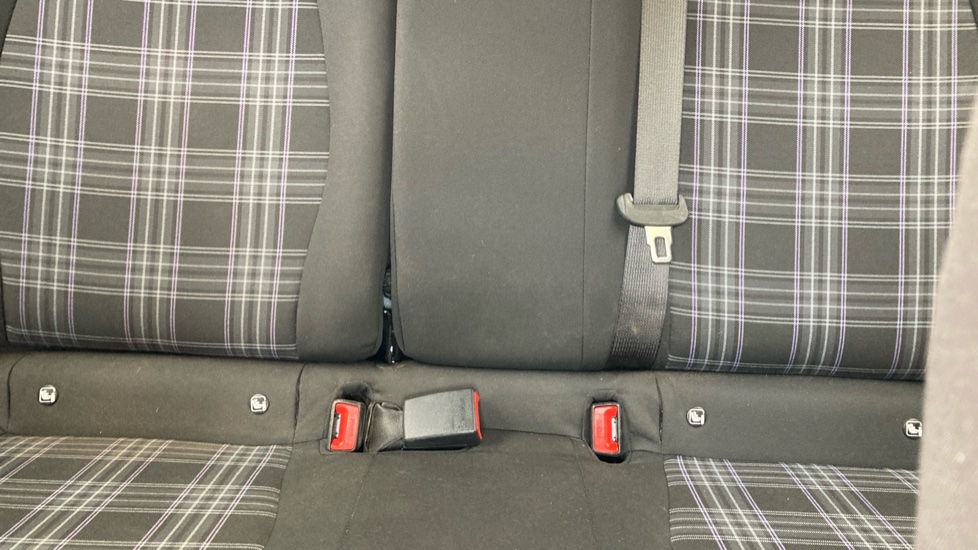 Hyundai i10 1.0 [63] Premium 5dr [Nav] Petrol Hatchback - Image 15