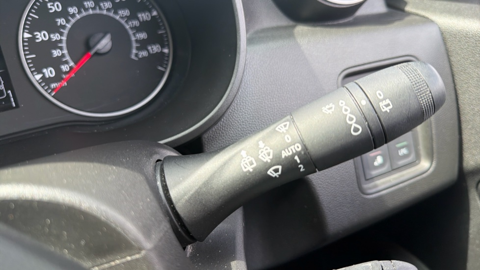Dacia Duster 1.0 TCe 90 Journey 5dr Petrol Estate - Image 33