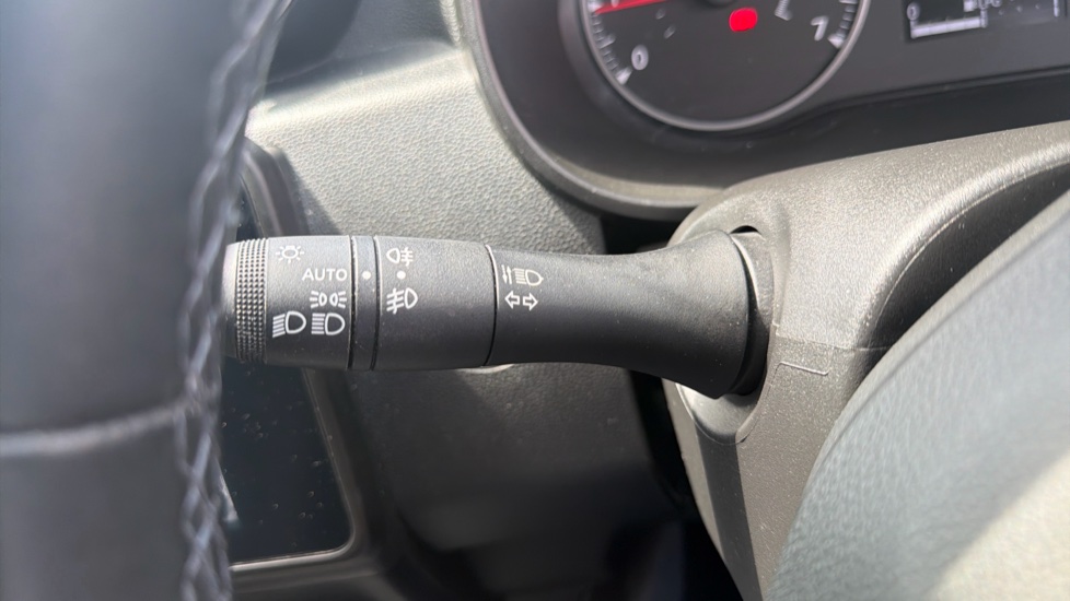 Dacia Duster 1.0 TCe 90 Journey 5dr Petrol Estate - Image 34