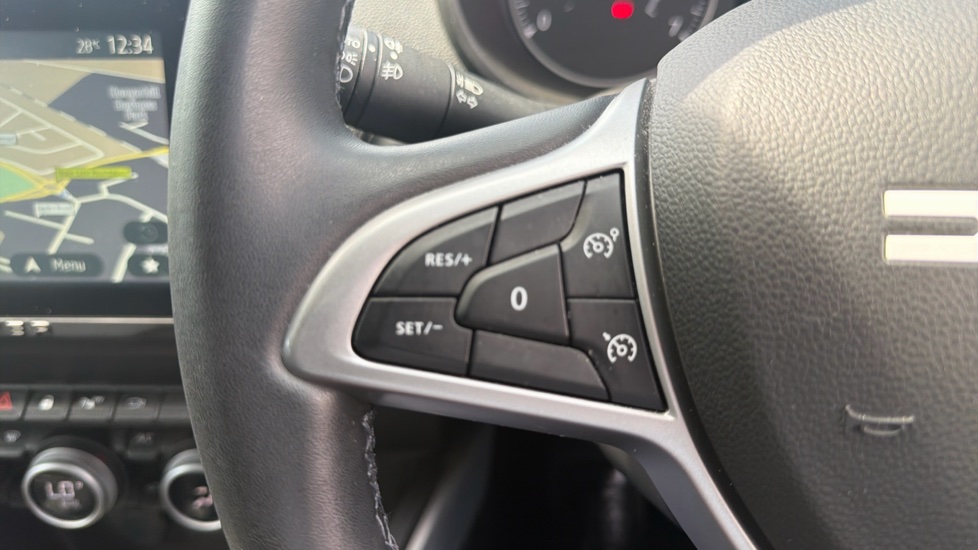 Dacia Duster 1.0 TCe 90 Journey 5dr Petrol Estate - Image 35