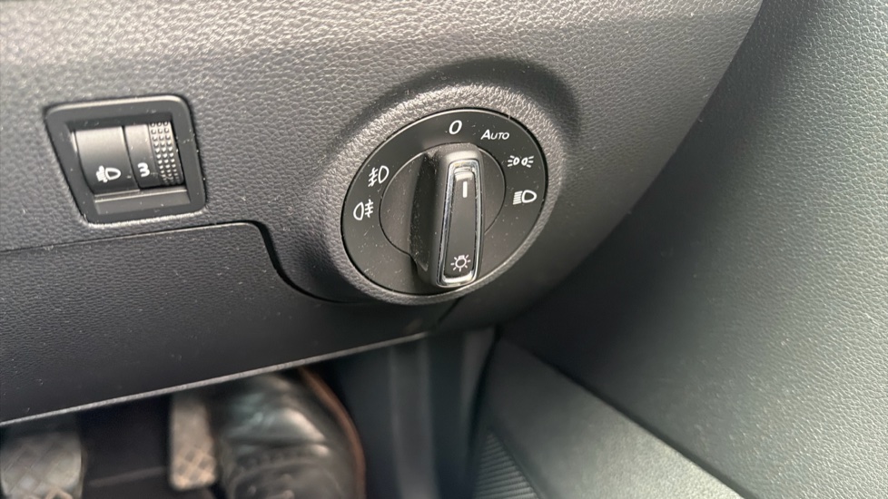 SEAT Ibiza 1.0 SE Technology [EZ] 5dr Petrol Hatchback - Image 27