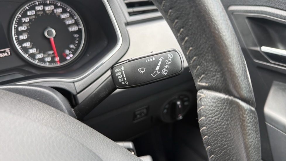 SEAT Ibiza 1.0 SE Technology [EZ] 5dr Petrol Hatchback - Image 29