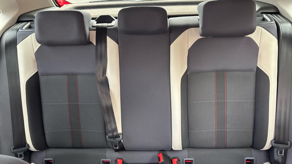 Volkswagen Polo 1.0 EVO 80 Beats 5dr Petrol Hatchback - Image 15
