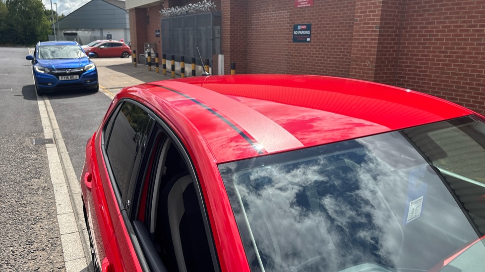 Volkswagen Polo 1.0 EVO 80 Beats 5dr Petrol Hatchback - Image 48