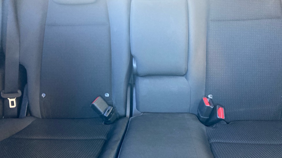 Honda HR-V 1.5 i-VTEC SE 5dr Petrol Hatchback - Image 15
