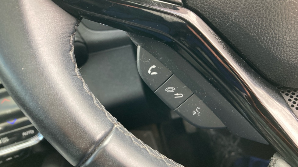 Honda HR-V 1.5 i-VTEC EX CVT 5dr Petrol Hatchback - Image 23