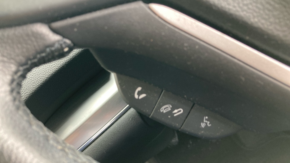 Honda CR-V 1.6 i-DTEC SE Plus 5dr 2WD [Nav] Diesel Estate - Image 23