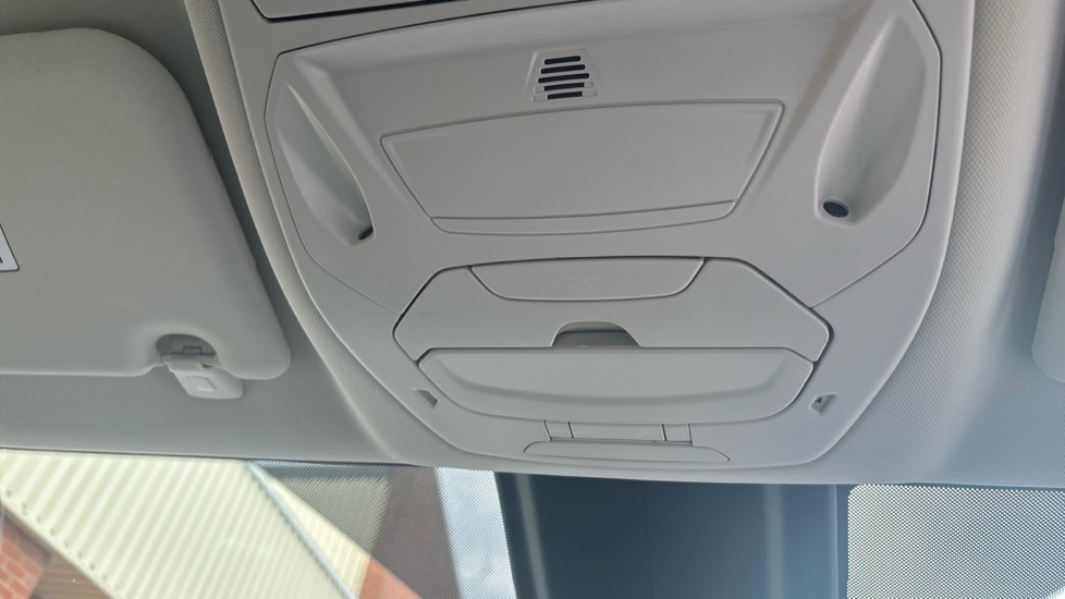 Ford C-MAX 1.0 EcoBoost 125 Titanium 5dr Petrol Estate - Image 46