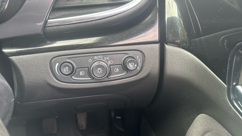 Vauxhall Mokka X 1.6CDTi [136] ecoFLEX Active 5dr Diesel Hatchback - Image 26