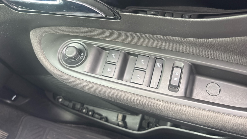 Vauxhall Mokka X 1.6CDTi [136] ecoFLEX Active 5dr Diesel Hatchback - Image 27