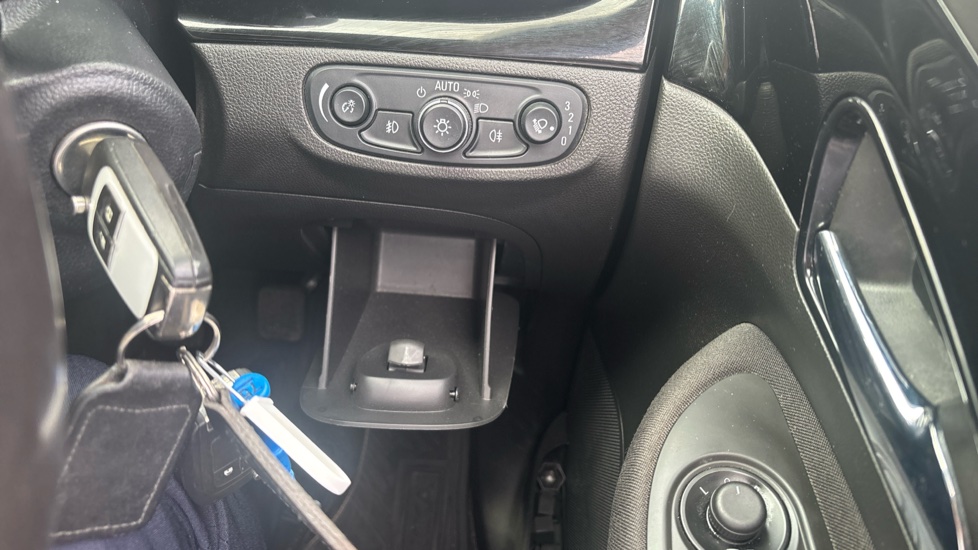 Vauxhall Mokka X 1.6CDTi [136] ecoFLEX Active 5dr Diesel Hatchback - Image 28