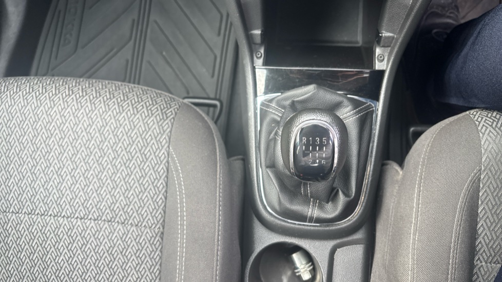Vauxhall Mokka X 1.6CDTi [136] ecoFLEX Active 5dr Diesel Hatchback - Image 42