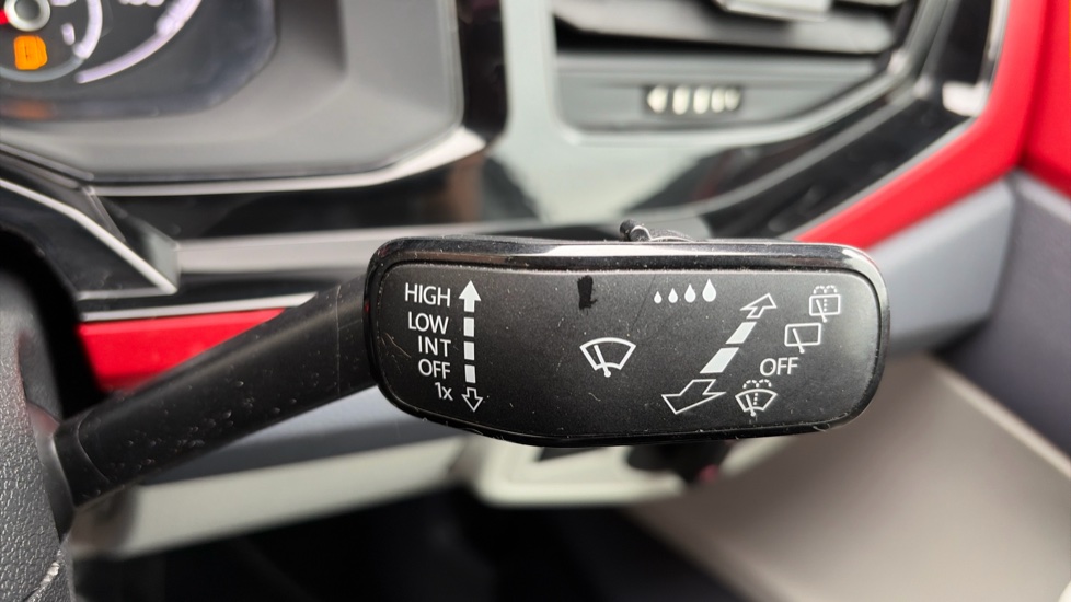 Volkswagen Polo 1.0 TSI 95 Beats 5dr Petrol Hatchback - Image 24