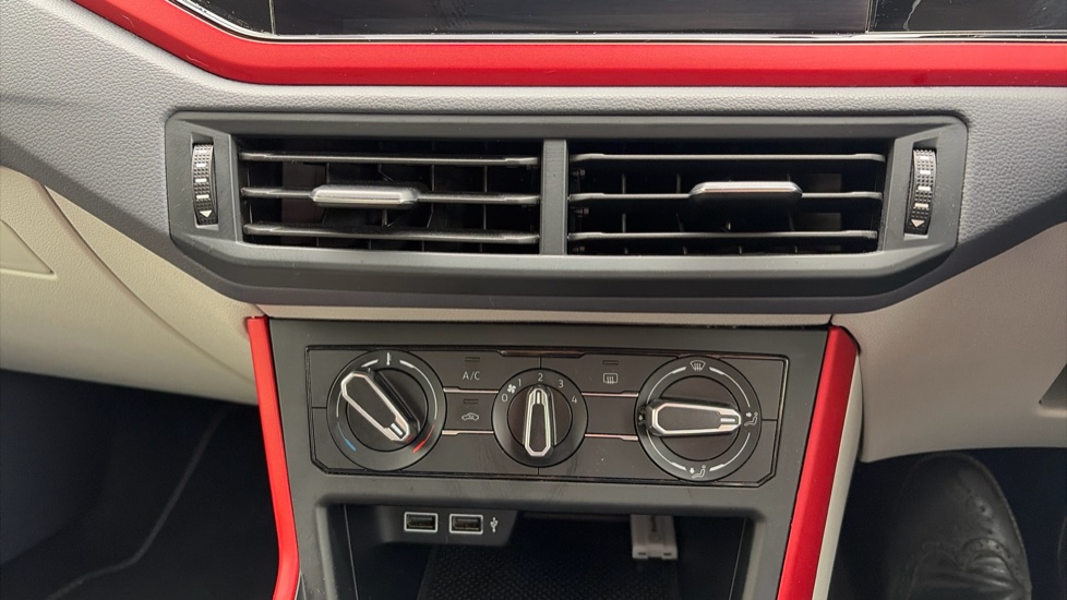 Volkswagen Polo 1.0 TSI 95 Beats 5dr Petrol Hatchback - Image 38