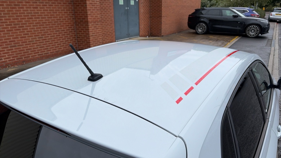 Volkswagen Polo 1.0 TSI 95 Beats 5dr Petrol Hatchback - Image 51