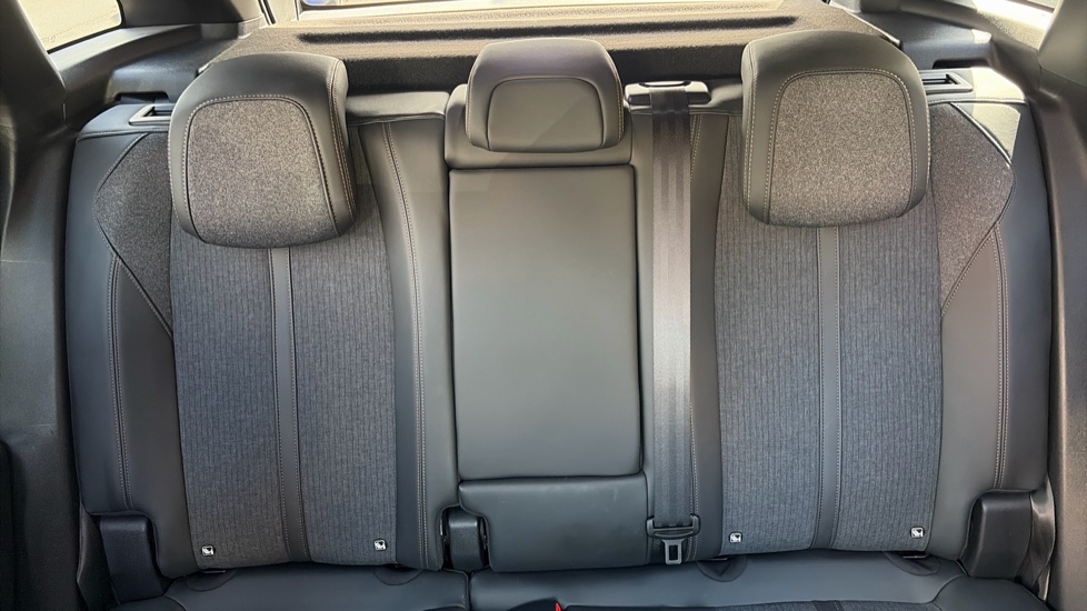 Peugeot 3008 1.5 BlueHDi GT Line 5dr Diesel Estate - Image 15