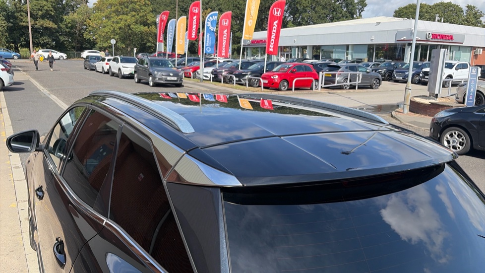 Peugeot 3008 1.5 BlueHDi GT Line 5dr Diesel Estate - Image 55
