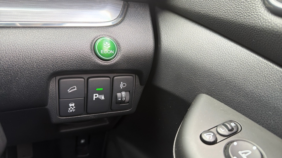 Honda CR-V 1.6 i-DTEC 160 SE Plus 5dr Auto [Nav] Diesel Estate - Image 22
