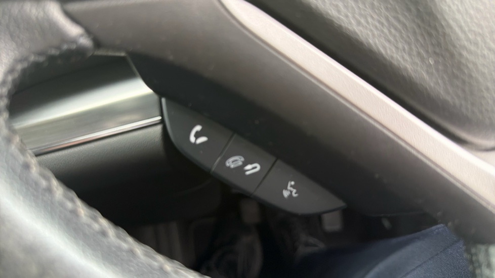 Honda CR-V 1.6 i-DTEC 160 SE Plus 5dr Auto [Nav] Diesel Estate - Image 27