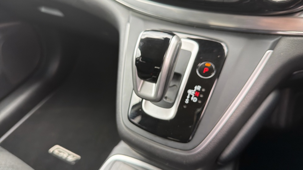 Honda CR-V 1.6 i-DTEC 160 SE Plus 5dr Auto [Nav] Diesel Estate - Image 28